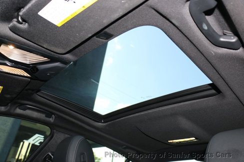 Used 2020 BMW 540i image 35