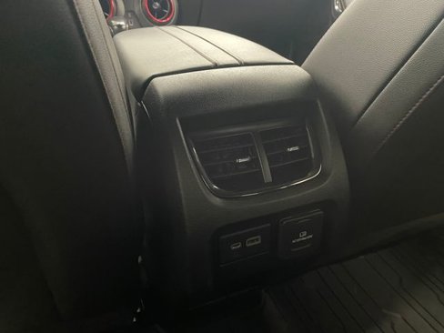 Used 2020 Chevrolet Blazer RS image 39