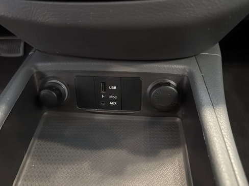 Used 2012 Hyundai Santa Fe SE image 19