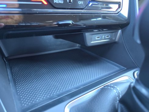 New 2025 Volkswagen Jetta Sport image 32
