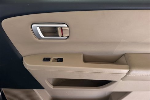 Used 2009 Honda Pilot EX-L image 20