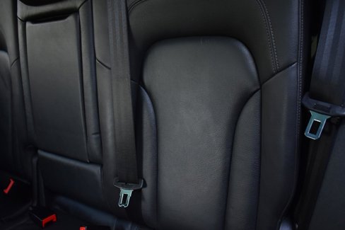 Used 2017 Audi Q5 2.0T Premium Plus w/ Technology Package image 39