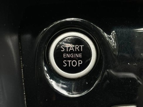 Used 2020 Nissan Versa S image 12