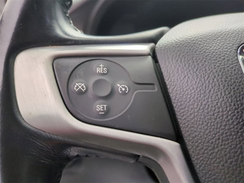 Used 2019 GMC Acadia SLT image 14