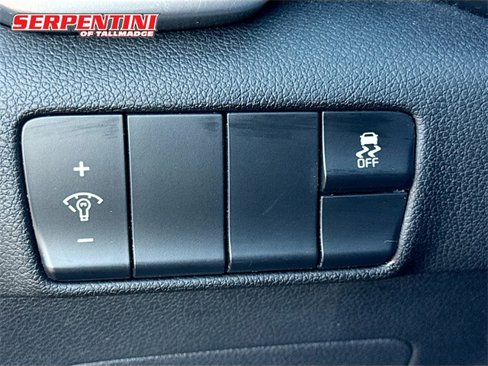 Used 2018 Kia Sportage LX image 9