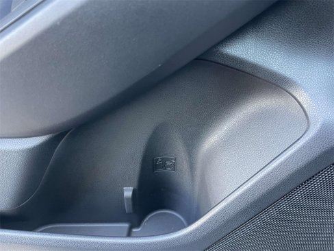 Certified 2025 Subaru Crosstrek 2.5i Premium w/ Popular Package #4 image 15