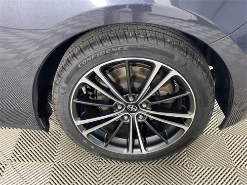 Used 2015 Scion FR-S image 17