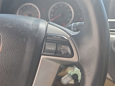 Used 2012 Honda Accord SE image 14