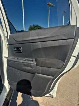 Used 2017 Mitsubishi Outlander Sport FWD image 25