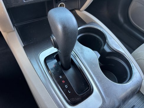 Used 2018 Honda Pilot LX image 28