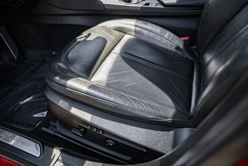 Used 2018 Alfa Romeo Giulia image 29