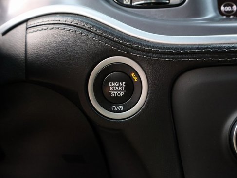 Used 2019 Dodge Charger GT w/ Plus Group image 32