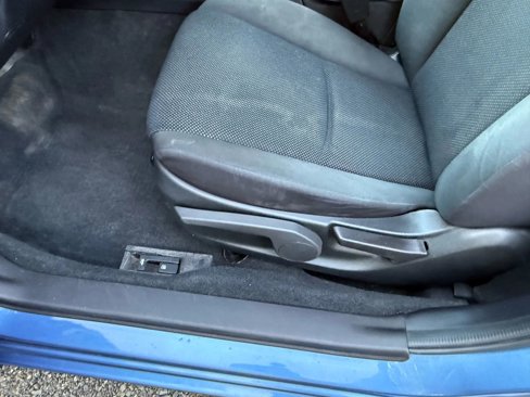 Used 2016 Subaru Impreza 2.0i image 29