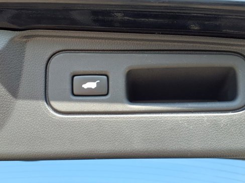 Used 2021 Honda Passport EX-L image 12