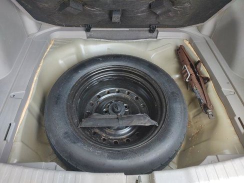 Used 2012 Honda CR-V EX image 24