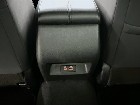 Used 2024 Nissan Altima 2.5 SV image 27