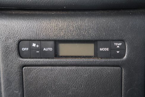Used 2020 Nissan Armada SV w/ Driver Package image 35