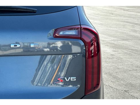 Used 2020 Kia Telluride S image 48