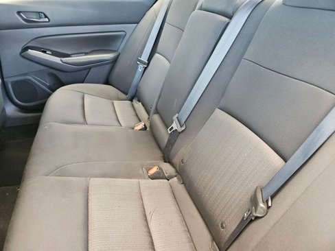 Used 2023 Nissan Altima 2.5 SV image 27