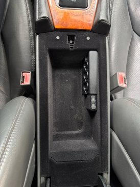 Used 2003 Mercedes-Benz SL 500 image 36