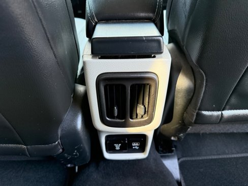 Used 2019 Jeep Compass Latitude w/ Popular Equipment Group image 20