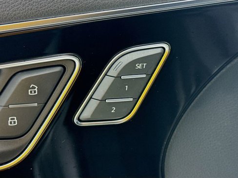 Used 2019 Audi Q7 3.0T Prestige image 36