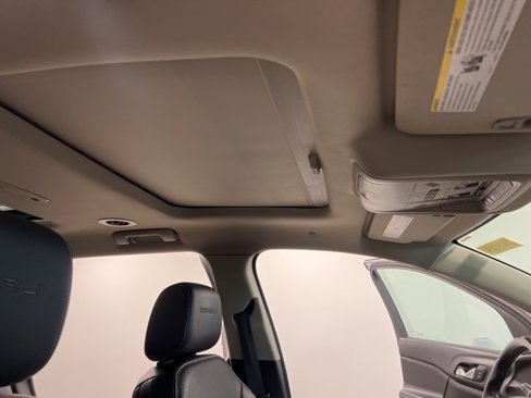 Used 2018 GMC Acadia Denali w/ Technology Package image 19