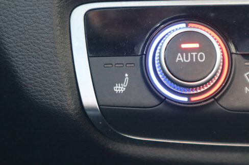 Used 2020 Audi S3 Premium w/ S Sport Package image 22