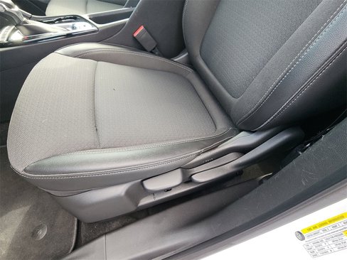 Used 2024 Buick Encore GX Preferred image 12