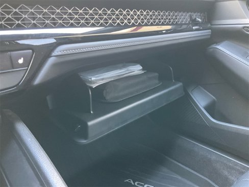 Used 2024 Honda Accord Sport image 30