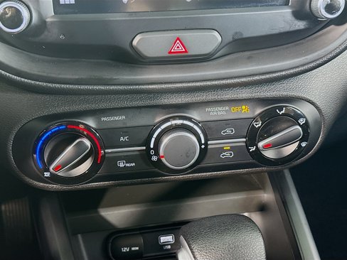 Certified 2023 Kia Soul LX w/ LX Technology Package image 20