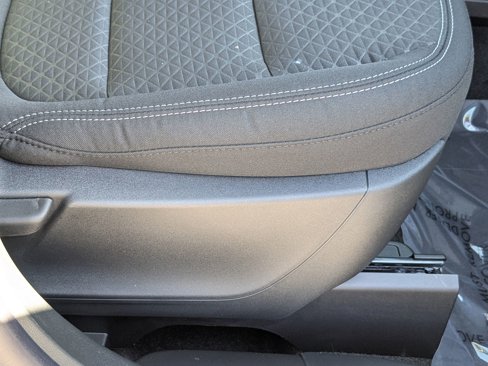 New 2025 Ford Escape Active w/ Tech Pack #1 image 40