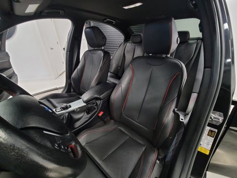 Used 2016 BMW 328i Sedan image 20