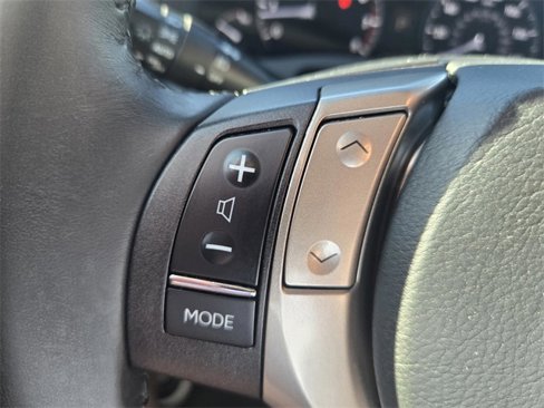 Used 2013 Lexus RX 350 FWD image 25