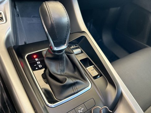 Used 2023 Dodge Hornet GT Plus image 10