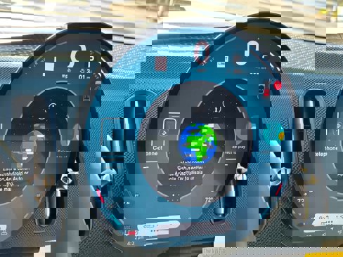 Certified 2025 MINI Cooper Countryman S w/ Comfort Package Max image 13