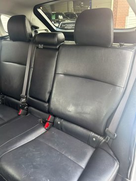 Used 2015 Subaru Crosstrek 2.0i Limited image 27