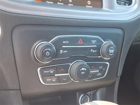 Used 2023 Dodge Charger SXT image 7