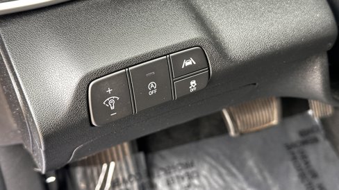Used 2021 Hyundai Elantra SE image 23
