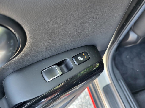Used 2018 Kia Soul ! w/ Tech Package image 32