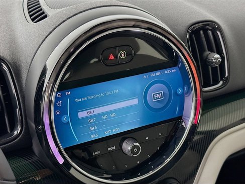 Used 2022 MINI Cooper Countryman S image 15