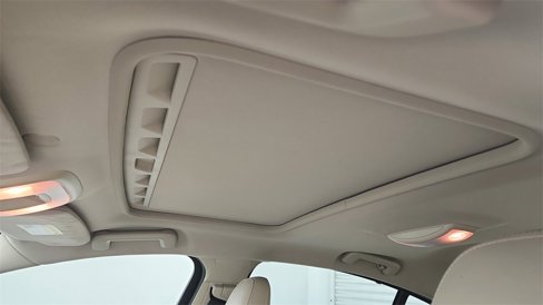 Used 2018 Volvo S60 T5 Inscription w/ Technology Package image 18