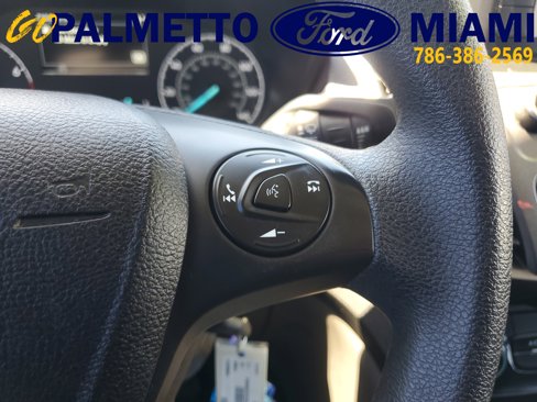 Used 2019 Ford Transit Connect XL image 23