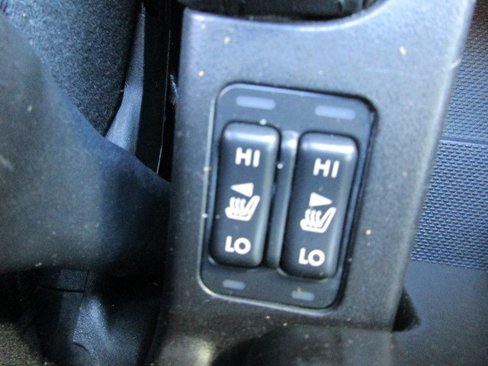 Used 2012 Subaru Forester 2.5X Premium w/ Popular Pkg 3 image 28
