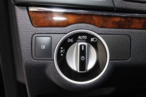 Used 2013 Mercedes-Benz E 350 Coupe image 54