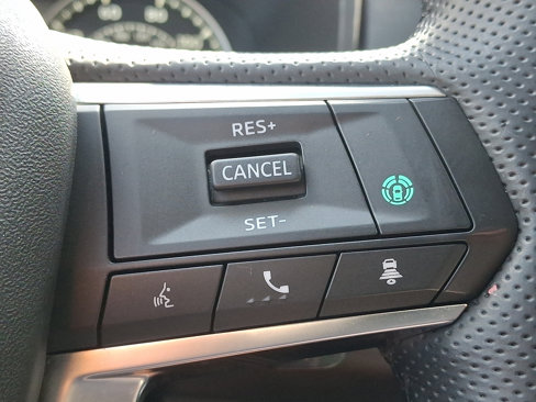Used 2022 Mitsubishi Outlander SE image 21