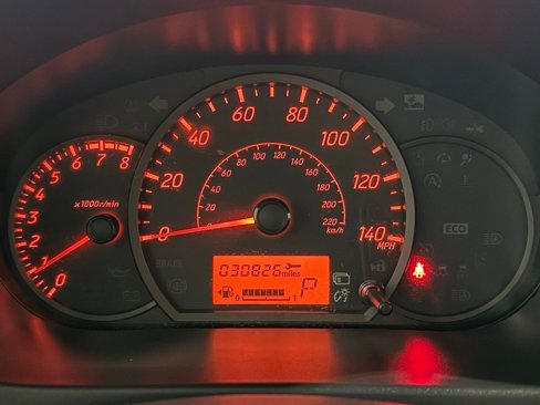 Used 2022 Mitsubishi Mirage ES image 15