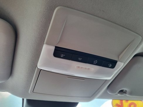 Used 2022 Nissan Sentra SR image 24