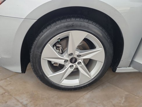 Used 2022 Audi A3 2.0T Premium image 29