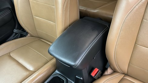 Used 2023 Jeep Wrangler Unlimited Sahara w/ Cold Weather Group image 25